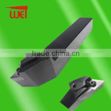 China made MDJNR/L lathe tools turning facing turning holders turning tools