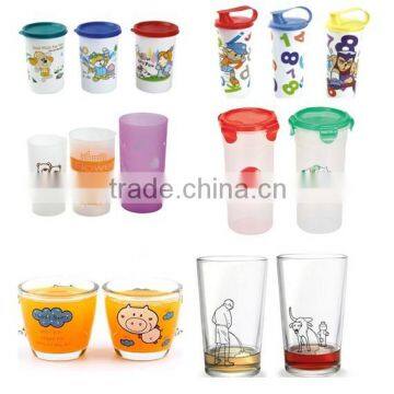 Digital Mug Cups Printer for Mug Cup Printing photo-4
