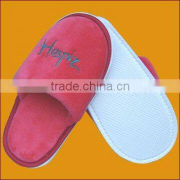 comfortable hotel slippers 71