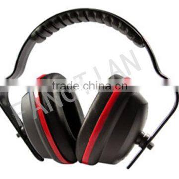 PU Foam CE Earmuffs