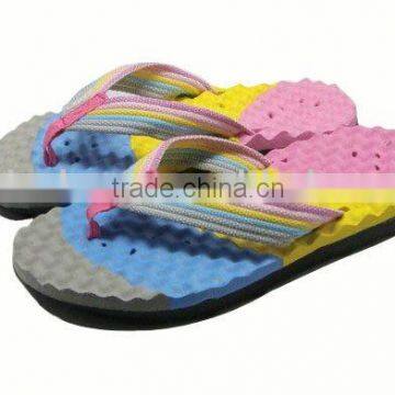 slipper outsole sheets, eva foam, eva outsoles