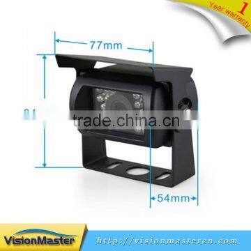 High Definition 960P Sony CMOS Sensor Night Vision CCTV Bus Camera
