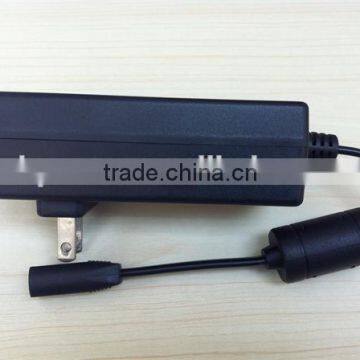 48W 24V2A SMPS power adapter, SMPS Adaptor