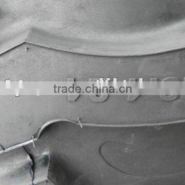 BACKHOE TYRE REAR TYRE 18.4-24 photo-2