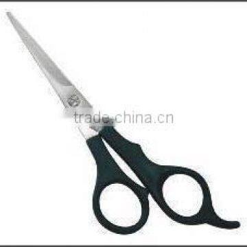 Barber Shears PH-2975