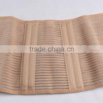 Shijiazhuang Aofeite Medical Devices 2016 Hot Selling Products Maternity Pregnancy Support Belly For Women photo-6