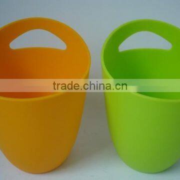 Promotion Cheap Mini Small Ice Bucket/Cooler photo-4