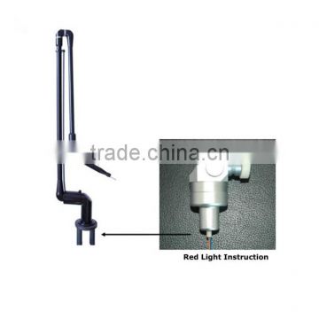 Articulated Arm For Laser Super Pulse Equipment