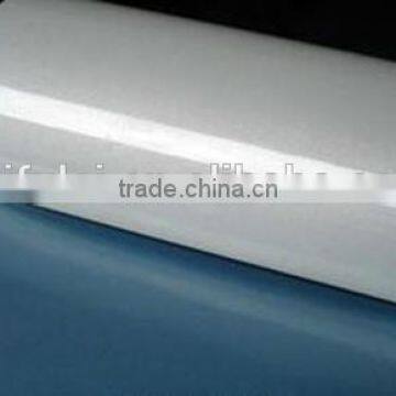 High Quality 3200 Acrylic Advertisement Grade Reflective Sheeting