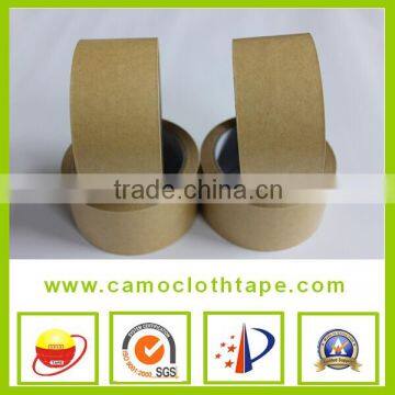 Water Soluble Kraft Paper Packing Tape