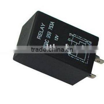 new power auto relay,12v auto and motorcycle power relay,car electric relay