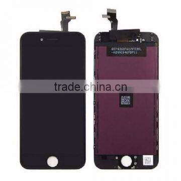 New Products on China Market for Iphone Lcd Display photo-2