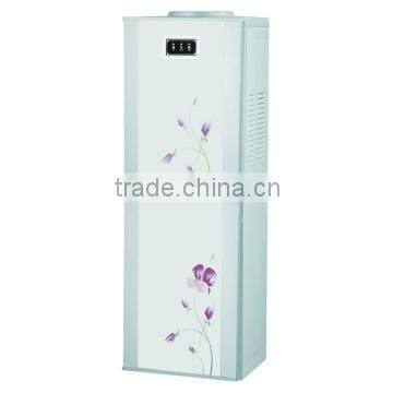 Water Dispenser/Water Cooler YLRS-C14