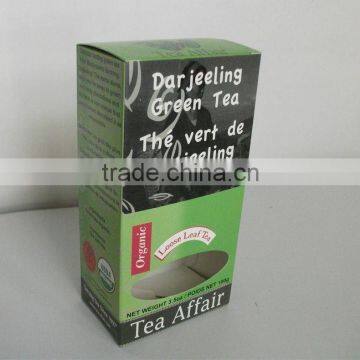 Paper Box Printing photo-1