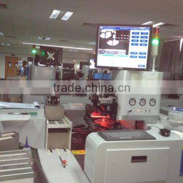 Light Source Ultra Brightness 3014 SMD LED photo-6