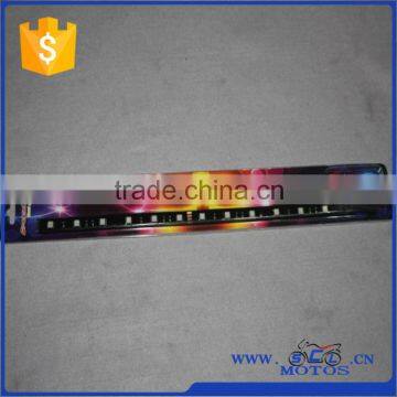 SCL-2014060055 High Quality Motorcycle LED Strip Light