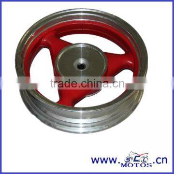 names motorcycle parts for motorcycle aluminum wheel rims SCL-2012030606