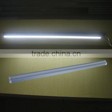 600MM Super Bright Acrylic LED Light Bar (SC-D101A)