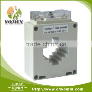 100/5A Class 1.0 Current Transformer