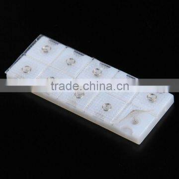Press needle/Ear needle/Press tack