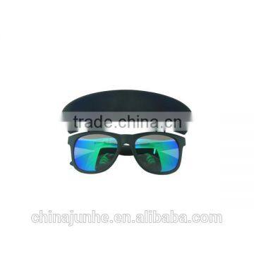 Promotional Sunshades Sunglasses with Customized Logo