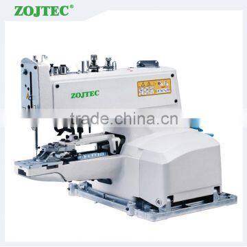 ZJ1377 Button-mounting sewing machine