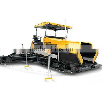 Shantui Factory Supply Road Paver SRP90S FOR SALES