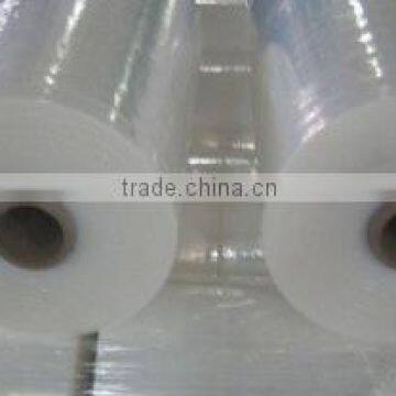 Good quality stretch film for wrapping packaging