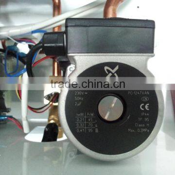 Best Instant Central Boiler Heat Exchangers for 32 Kilowatt photo-3