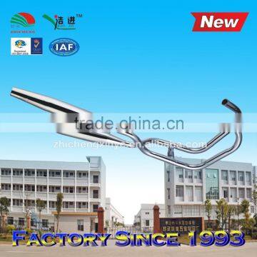 CA-150C china quality china steel