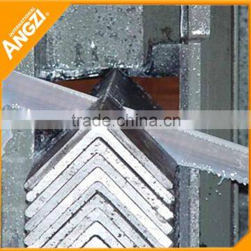 M42 CE Certificate Companies Looking for Agents for Steel Cutting Blade photo-3