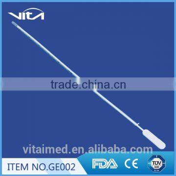 Endometrial suction curette GE002