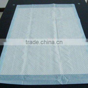 absorbent pet pad,dog mat