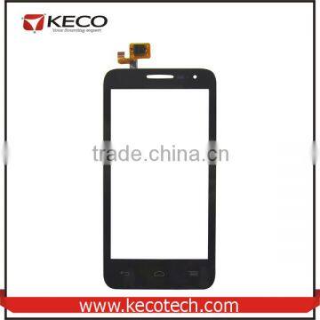 For Alcatel One Touch 5038 OT5038 Phone Touch Screen Digitizer Replacement