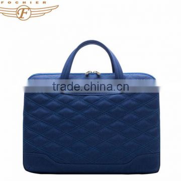 Fancy women laptop bag,special for ladies