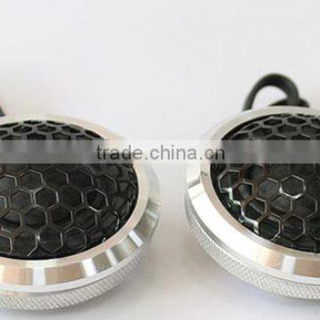 Tweeter loudspeaker 150W speaker 4ohm or 8ohm automotive speaker