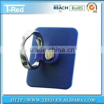 Eco Friendly Products Anti Slip Mat Phone Stand photo-6