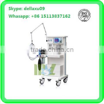 health care product Anesthesia Machine medical devices - MSLGA01A