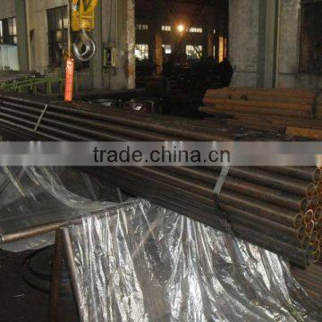 STEEL TUBE