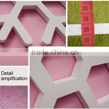 Home Made Decorative Wall Hanging photo-3