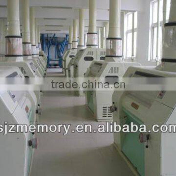 50 ton injera flour machinery,wheat flour milling machine