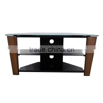 Elegent tv lift tv bed tv cabinet RN1104