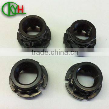 Custom Made Plastic Tooling Injection Mould Oem Plastic Part photo-2