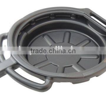 8 L Oil Basin