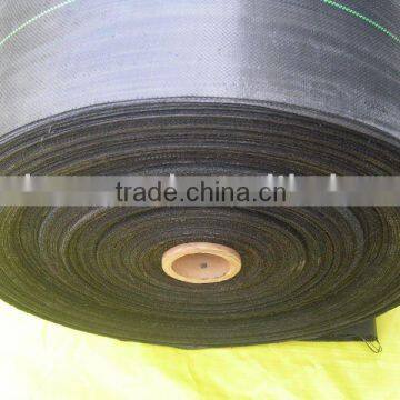 pp woven fabric in roll