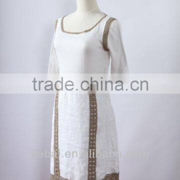 Knitwear Dress