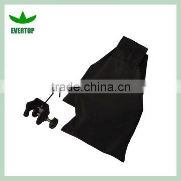 Photography Studio Lighting Kit With 3 Lights photo-5