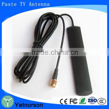 active wifi antenna,external wifi paste antenna in china