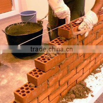 Mason (Brick/Block) workers From Bangladesh