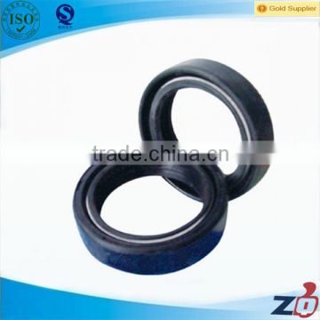 TC high quality NBR oil seal